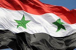 Soldaţi ucişi într-un atac aerian lângă Damasc