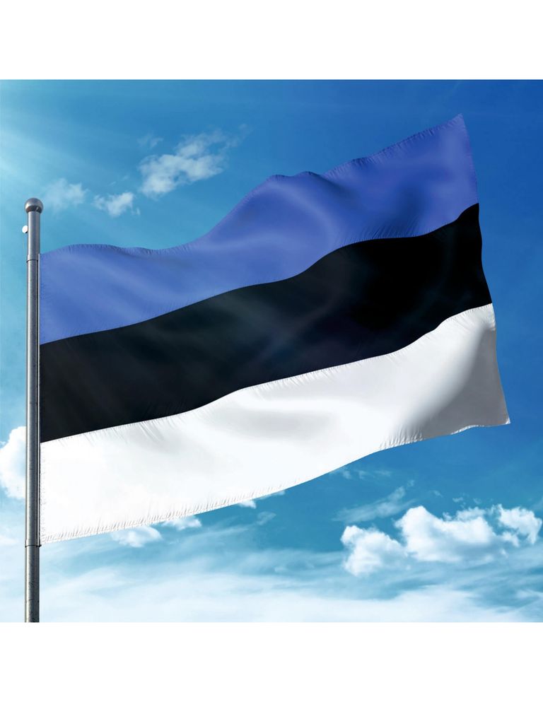 Estonia înăspreşte regulile de intrare pentru cetăţenii ruşi