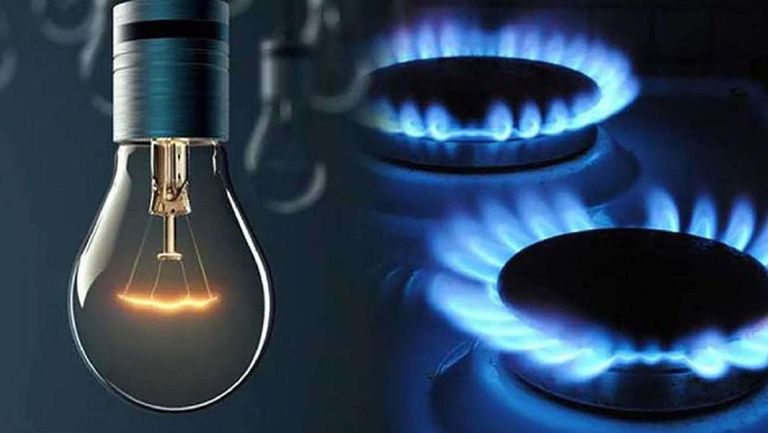 Miniştrii Energiei din țările UE vor discuta plafonarea preţului gazului