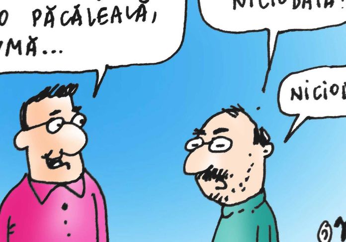 gluma-gaz2