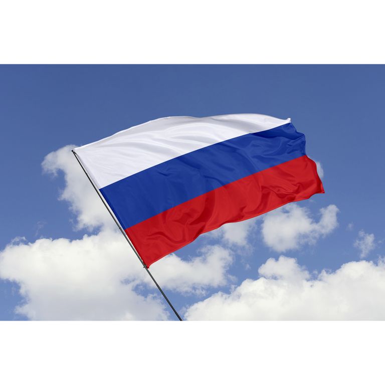 Numărul rușilor care intră în UE a crescut cu 30% în urma anunțului privind mobilizarea parțială