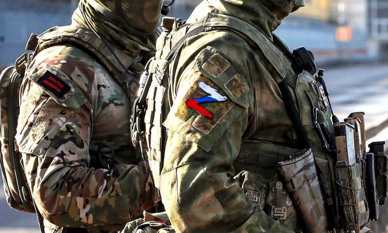 Belarus afirmă că va găzdui circa 9.000 de militari ruşi