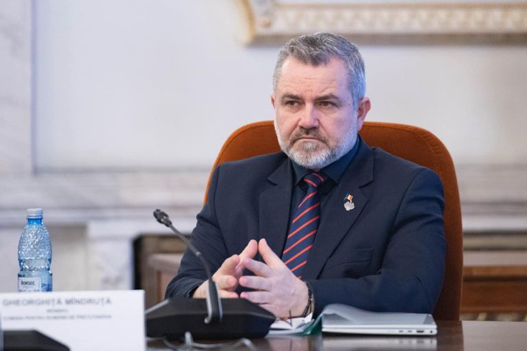 Un senator USR din Suceava s-a înscris în PSD