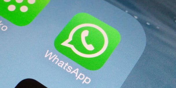 Probleme în accesarea mesageriei WhatsApp. Nu se pot trimite mesaje