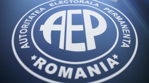 Autoritatea Electorală Permanentă vrea să limiteze cheltuielile partidelor cu propaganda