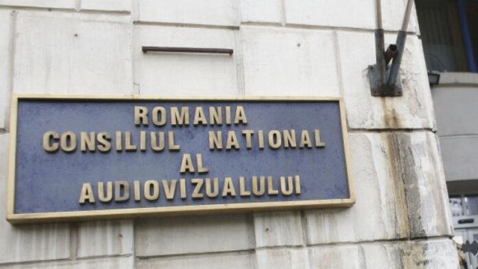 CNCD și CNA s-au autosesizat în cazul atacurilor lansate de România TV. Peste 1.600 de redacții, asociații medicale, ONG-uri și personalități civice s-au alăturat protestului