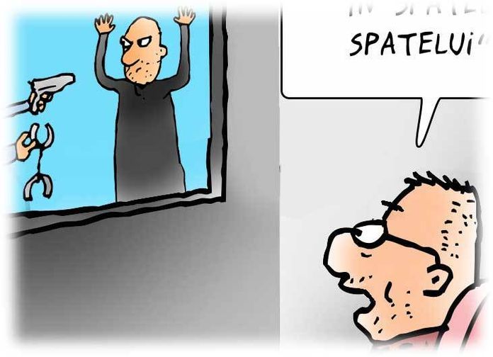 CARICATURA-behind-back2