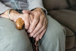 Tichete sociale pentru pensionarii botoșăneni