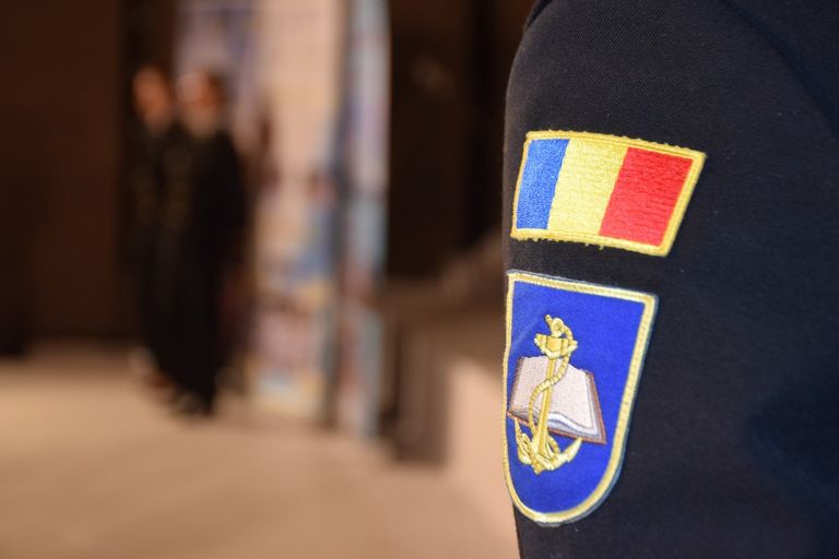 PNL apără legea indexării pensiilor militare la CCR împotriva sesizării Avocatului Poporului