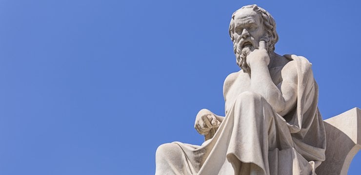 Ziua Mondială a Filosofiei, marcată în școlile din județ