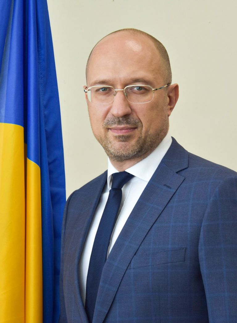 Ucraina cere României să declare Rusia ”stat sponsor al terorismului”