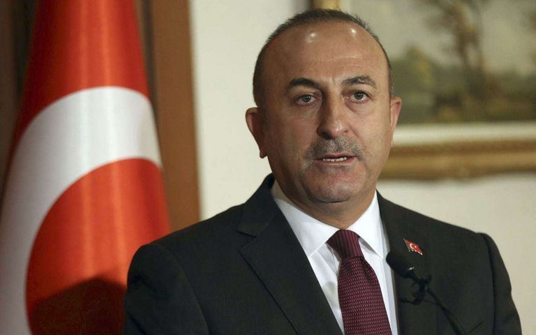 Şefii diplomaţiilor din Turcia, Siria şi Rusia intenţionează să se întâlnească în a doua jumătate a lui ianuarie