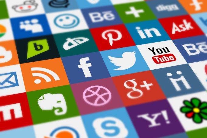 26 de rețele de socializare și platforme online mai puţin cunoscute. La ce pot fi folosite