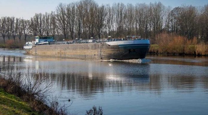 Prima reacție a premierului Ciucă în scandalul privind Canalul Bâstroe. Ambasadorul Ucrainei la București, convocat la Ministerul de Externe