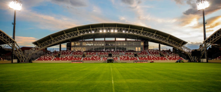 UTA – FC Botoșani se vede scump pe „Arena Francisc Neuman”
