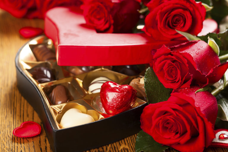 Recomandări de la Protecția Consumatorului de Sfântul Valentin şi Dragobete
