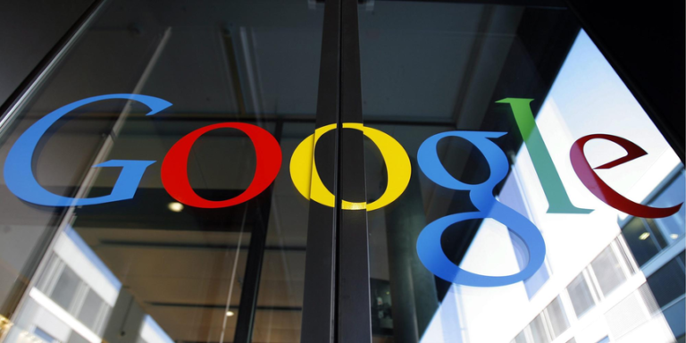 Google va șterge, începând din decembrie, conturile care au fost inactive timp de cel puțin doi ani