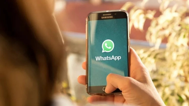 Cum scapi de apelurile spam pe WhatsApp. Aplicația introduce o funcție pentru blocarea automată a telefoanelor nedorite