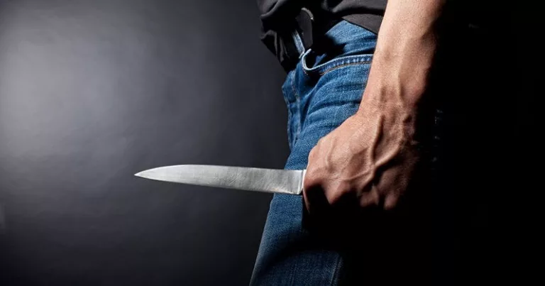 Atac armat cu cuțitul, în Franța. Un individ a înjunghiat 6 copii în vârstă de 3 ani