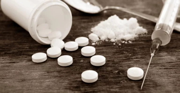 Numărul consumatorilor de droguri a crescut cu aproape un sfert la nivel mondial în doar un deceniu