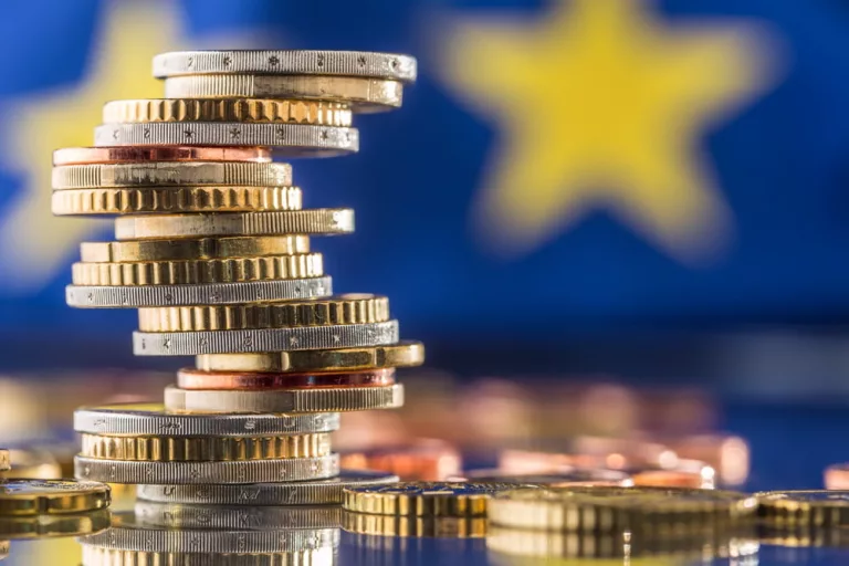 600 milioane de euro fraude cu fonduri europene, în 2022. România pe locul doi