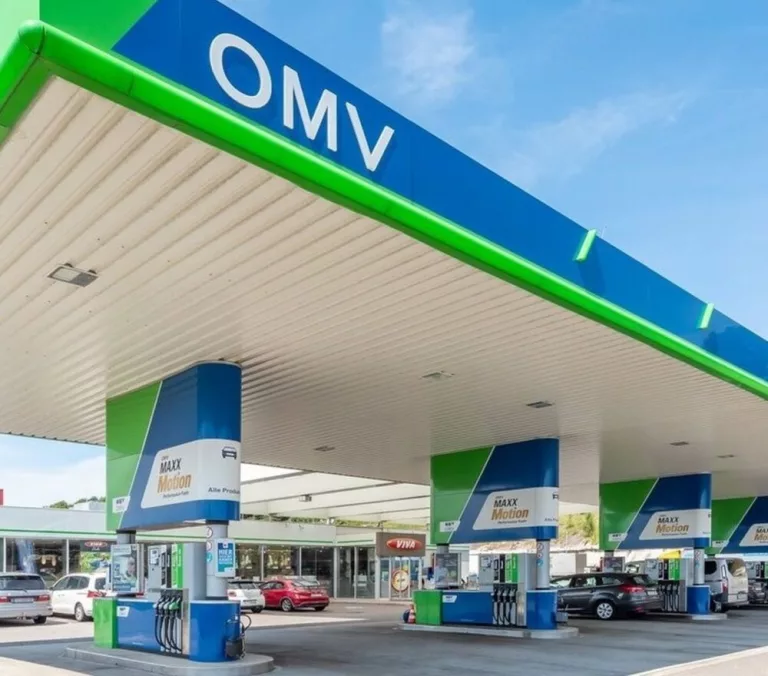 OMV Petrom a descoperit în Oltenia cea mai mare resursă de țiței din ultimele decenii