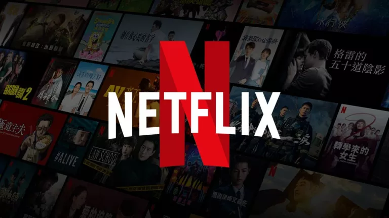 Creștere semnificativă a numărului de abonați Netflix după interzicerea partajării de conturi