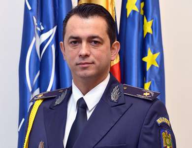 Șeful Poliției de Frontieră ar urma să fie schimbat din funcție după ce Cătălin Cherecheș a trecut granița cu actele vărului