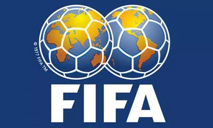 FIFA a anunțat organizarea unei noi Cupe Mondiale a Cluburilor în 2025