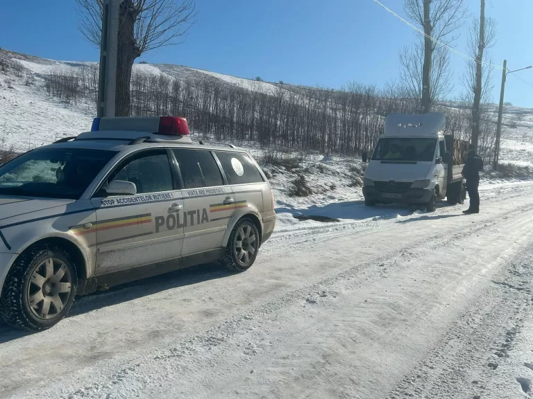 LUMEA PE DOS. La poliție adunate și-napoi la lume date