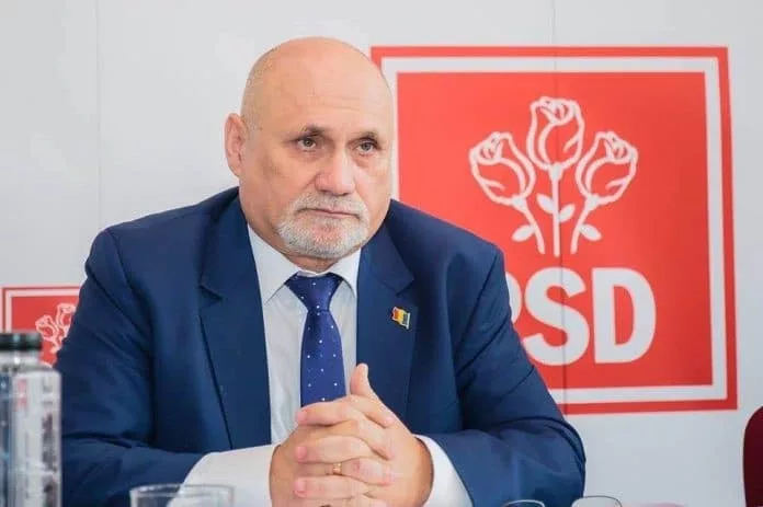 Dezvăluiri ! Directorul de la Drumuri Naționale Iași și-a plătit ilegal peste 1.200 de ore de mobilizare. Cum a fost posibil totul