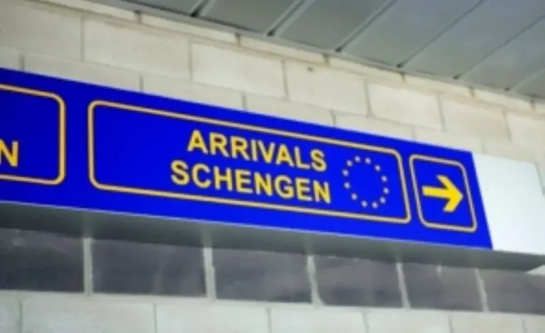 România este în Schengen cu frontierele aeriene și maritime