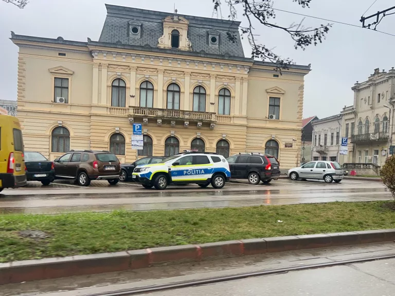 trotinetă