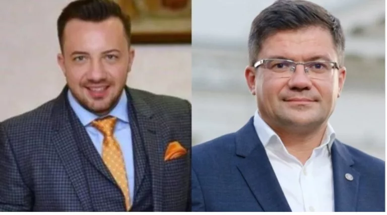 Preşedintele CJ Iași, Costel Alexe, va da din nou ochii cu judecătorii în pragul alegerilor locale