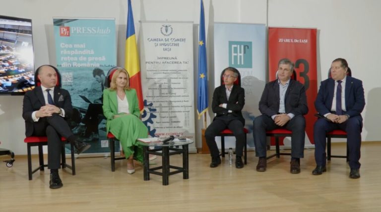 De ce nu se vede Moldova de la București? Cum explică politicienii și societatea civilă
