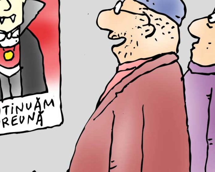 dracula-primar2