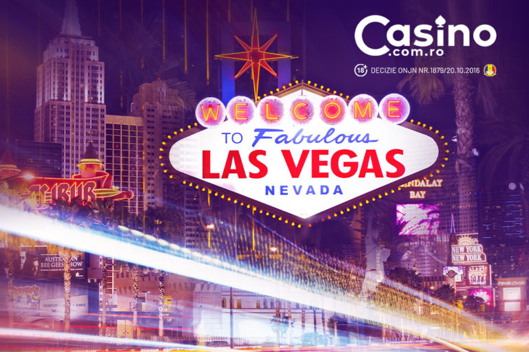 Află mai multe lucruri interesante despre cazinourile din Vegas – Top 5 strategii care au fost interzise