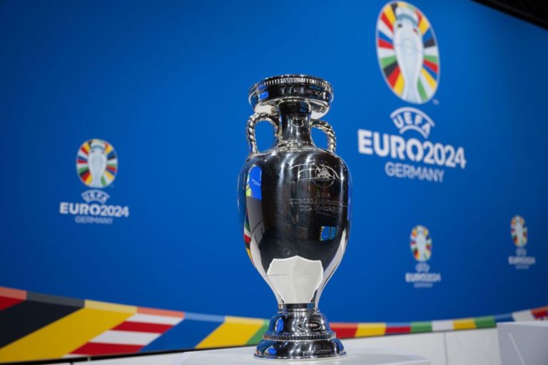 Două meciuri programate astăzi, 29 iunie, la EURO 2024. Sunt primele partide din optimile de finală