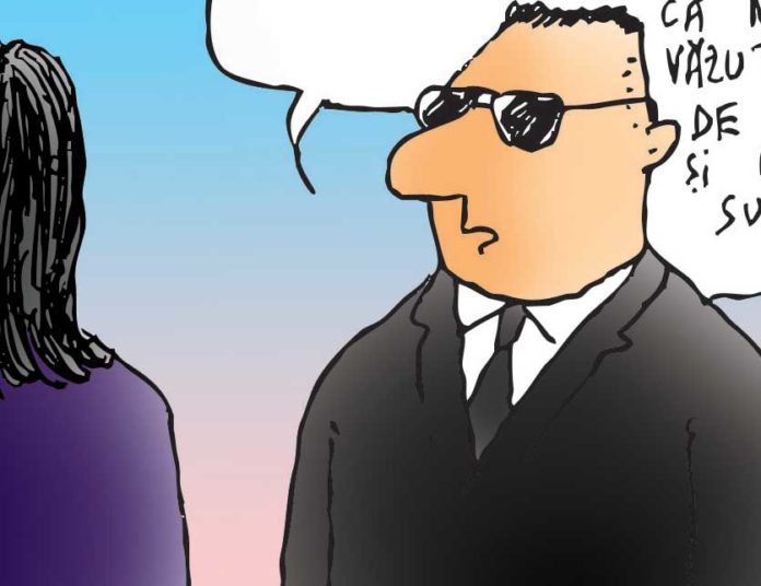 kamala-biden-geam2