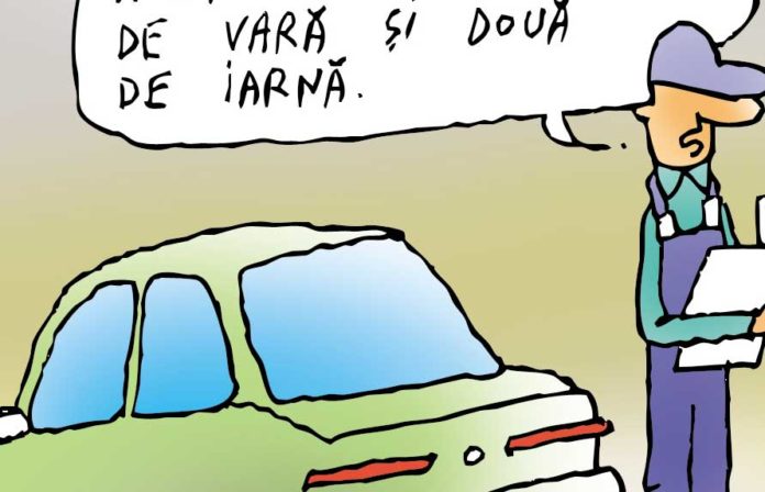 vITP-cauciucuri(2)