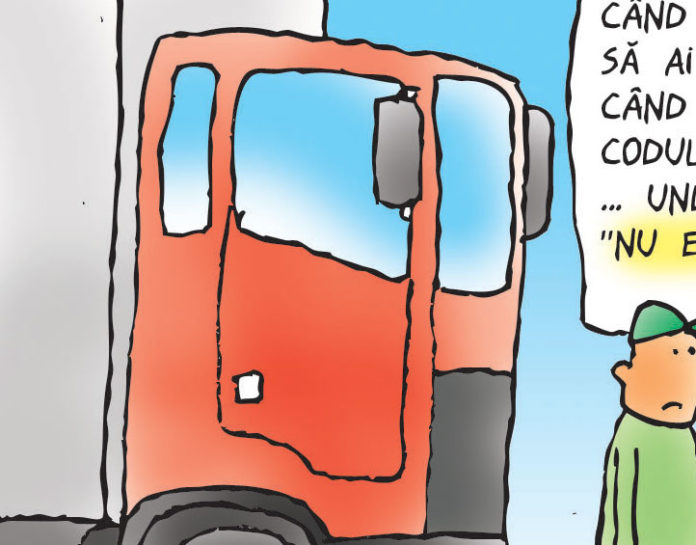 e-transpor2t