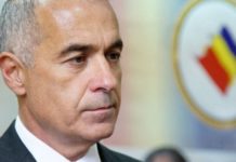 Călin Georgescu, sub umbrela financiară a spionajului rus