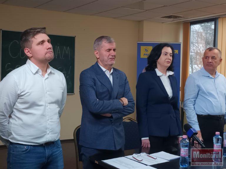 Valeriu Iftime, între întrebări și răspunsuri post-alegeri. „Eu sunt atât de debusolat” (video)