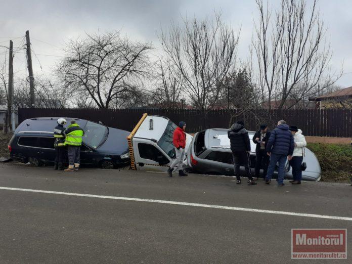 Intersecția morții