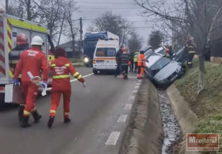 Intersecția morții