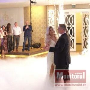 Nuntă revelion