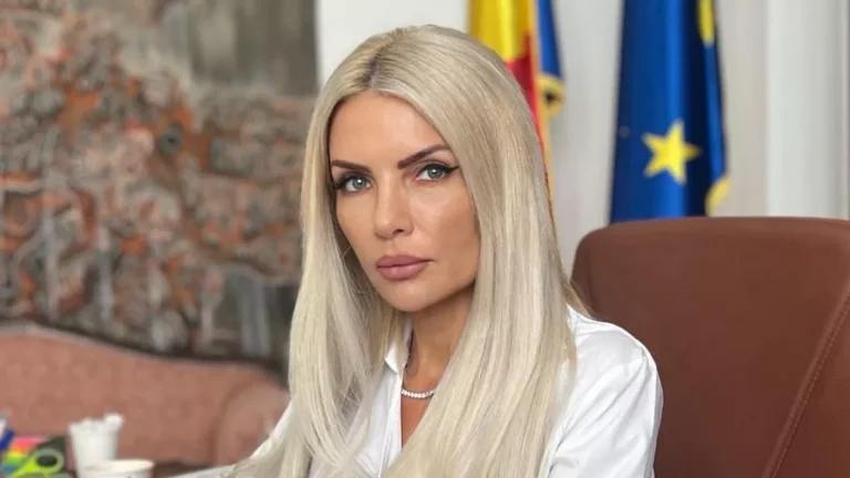 Laura Vicol și Vladimir Ciorbă au fost reținuți de procurori în dosarul Nordis