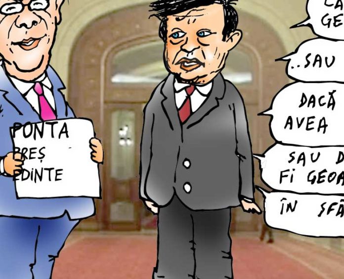 ponta-e-geoana2