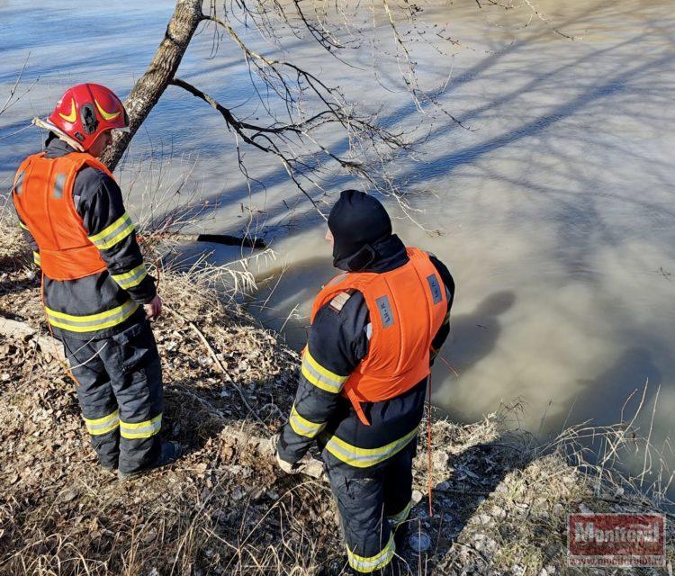 descoperire macabră graniţa moldova