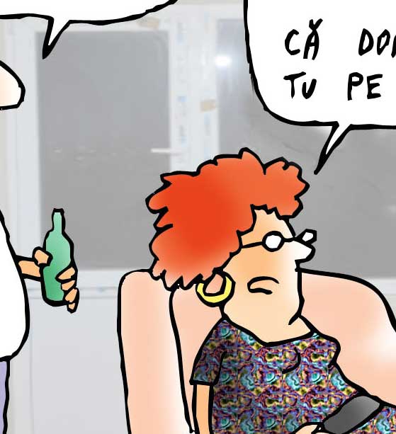 Miercuri